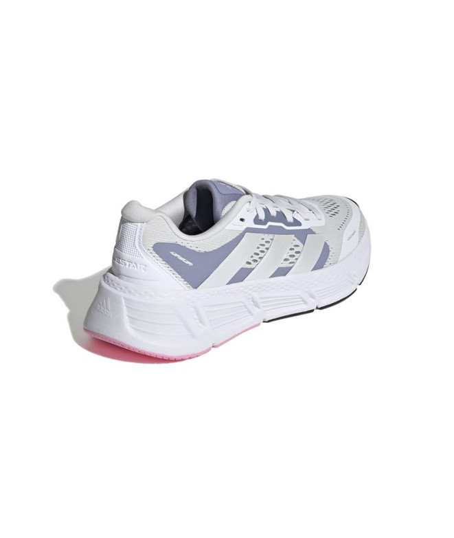 Sapatilhas de Running adidas Questar Mulher Balcri