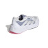 Sapatilhas de Running adidas Questar Mulher Balcri