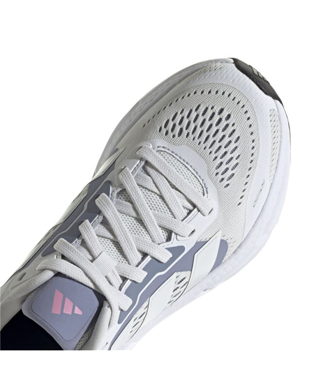 Chaussures de Running adidas Questar Femme Balcri