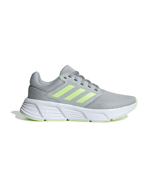 Chaussures de Running adidas Galaxy 6 Femme Plamar