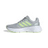 Sapatilhas de Running adidas Galaxy 6 Mulher Plamar