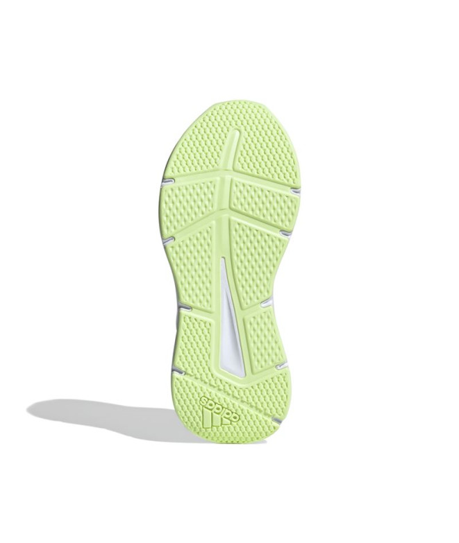 Chaussures de Running adidas Galaxy 6 Femme Plamar