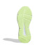 Sapatilhas de Running adidas Galaxy 6 Mulher Plamar