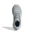 Sapatilhas de Running adidas Galaxy 6 Mulher Plamar