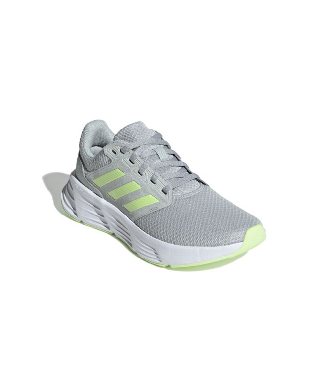 Chaussures de Running adidas Galaxy 6 Femme Plamar