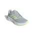 Sapatilhas de Running adidas Galaxy 6 Mulher Plamar