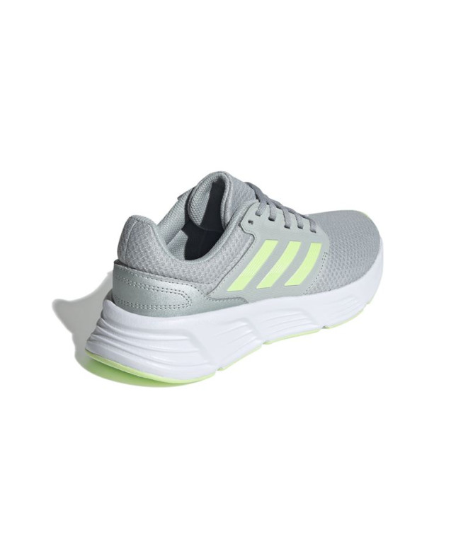 Sapatilhas de Running adidas Galaxy 6 Mulher...