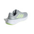Sapatilhas de Running adidas Galaxy 6 Mulher Plamar