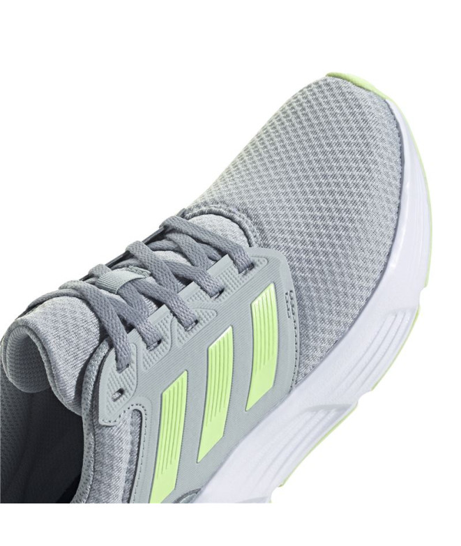 Sapatilhas de Running adidas Galaxy 6 Mulher...
