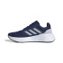 Sapatilhas de Running adidas Galaxy 6 Mulher Azul