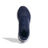 Sapatilhas de Running adidas Galaxy 6 Mulher Azul