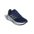 Sapatilhas de Running adidas Galaxy 6 Mulher Azul