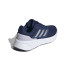 Sapatilhas de Running adidas Galaxy 6 Mulher Azul