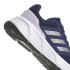 Sapatilhas de Running adidas Galaxy 6 Mulher Azul