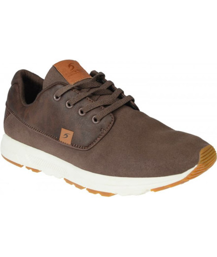 Sapatilhas Rip Curl Roamer+