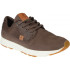 Zapatillas Rip Curl Roamer+