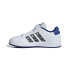 Sapatilhas adidas Grande Court Homem-Aranha O K Infantil