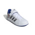 Sapatilhas adidas Grande Court Homem-Aranha O K Infantil