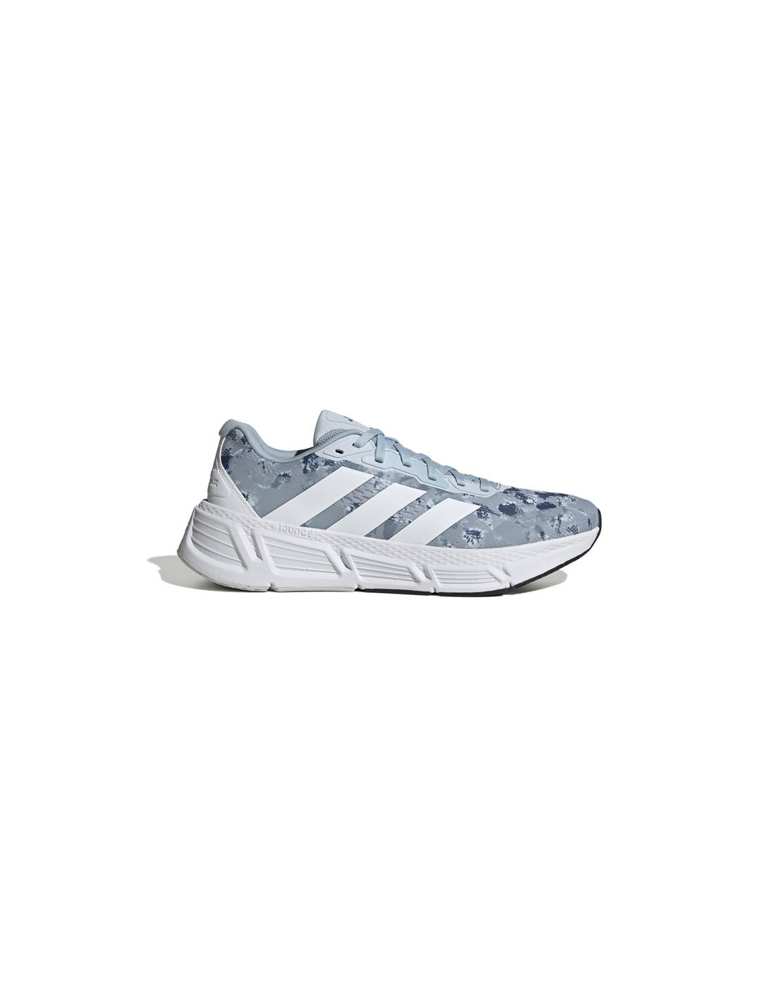 Adidas questar clearance 3m