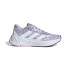 Sapatilhas de Running adidas Questar 2 Graphic Mulher Amapla