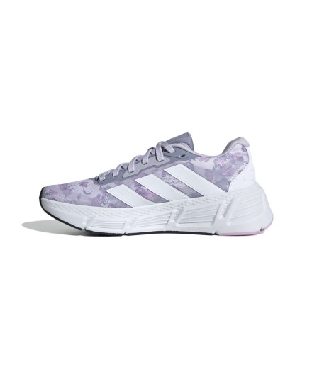 Chaussures par Running adidas Questar 2 Graphic Femme Amapla 2