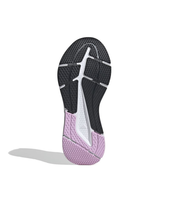 Zapatillas de Running adidas Questar 2 Graphic...