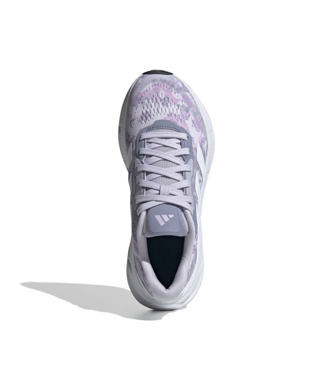 Zapatillas de Running adidas Questar 2 Graphic...