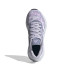 Sapatilhas de Running adidas Questar 2 Graphic Mulher Amapla