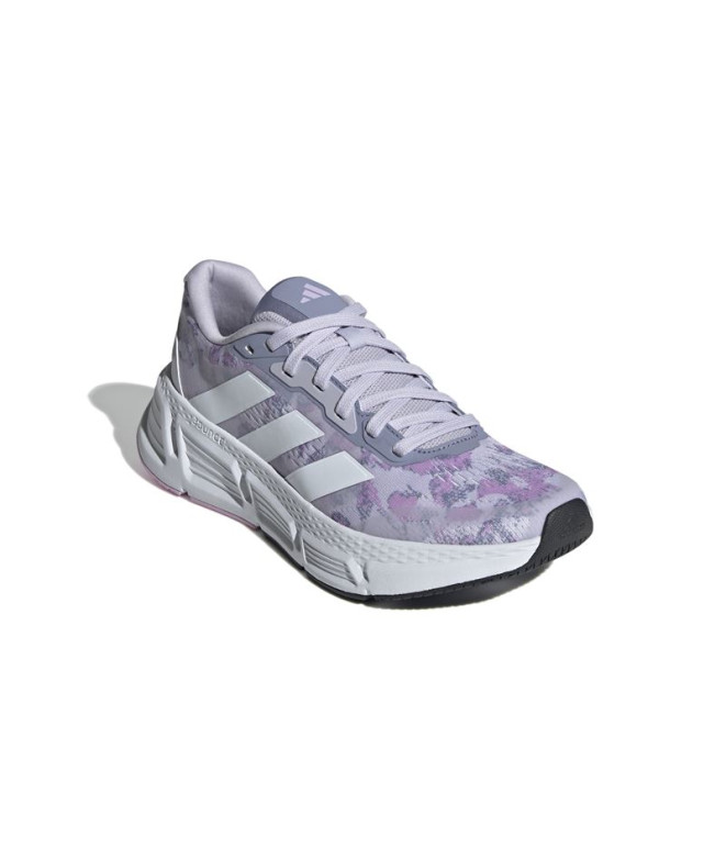 Chaussures de Running adidas Questar 2 Graphic...