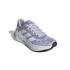 Chaussures de Running adidas Questar 2 Graphic Femme Amapla