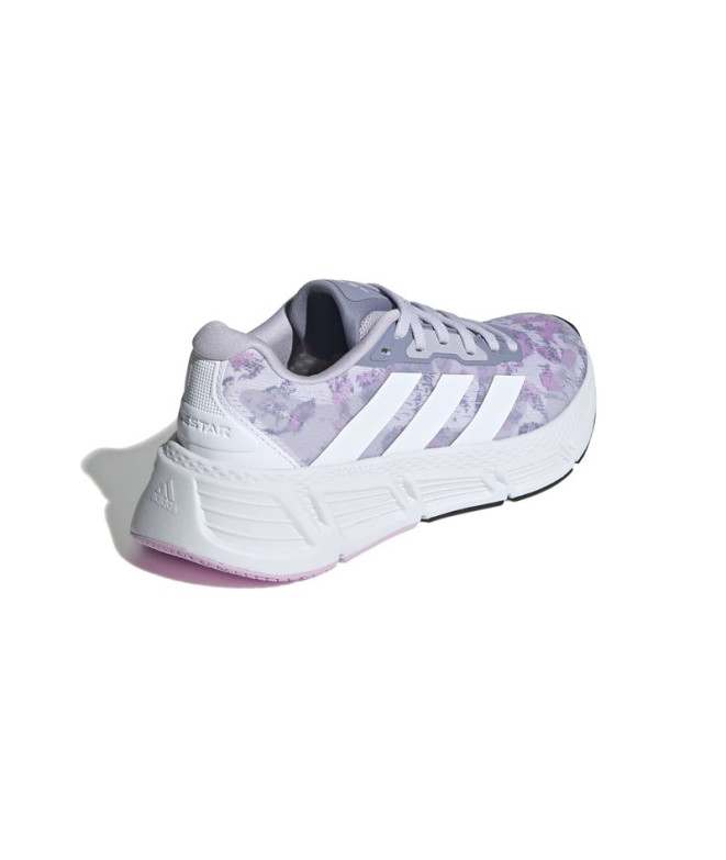 Chaussures de Running adidas Questar 2 Graphic...