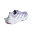 Chaussures de Running adidas Questar 2 Graphic Femme Amapla