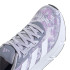 Sapatilhas de Running adidas Questar 2 Graphic Mulher Amapla