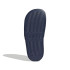 Tongs adidas Adilette Shower Enfant Bleu