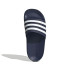 Tongs adidas Adilette Shower Enfant Bleu