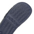 Tongs adidas Adilette Shower Enfant Bleu
