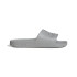 Chanclas de Natación adidas Adilette Aqua Gris