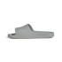 Chanclas de Natación adidas Adilette Aqua Gris