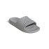 Chanclas de Natación adidas Adilette Aqua Gris
