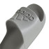 Tongs de Natation adidas Adilette Aqua Gris