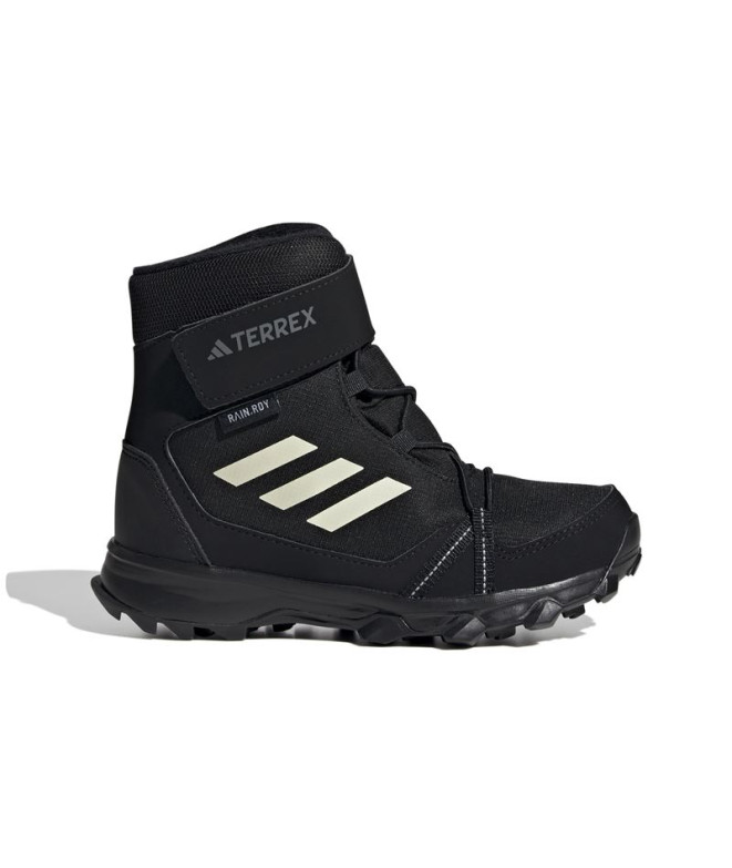 Botas de Montagne adidas Terrex Snow Cf R.Rdy Enfant