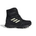 Botas de Montanha adidas Terrex Snow Cf R.Rdy Infantil