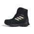 Botas de Montanha adidas Terrex Snow Cf R.Rdy Infantil