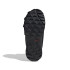 Botas de Montanha adidas Terrex Snow Cf R.Rdy Infantil