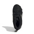 Botas de Montanha adidas Terrex Snow Cf R.Rdy Infantil