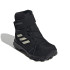 Botas de Montanha adidas Terrex Snow Cf R.Rdy Infantil