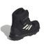 Botas de Montanha adidas Terrex Snow Cf R.Rdy Infantil