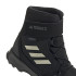 Botas de Montanha adidas Terrex Snow Cf R.Rdy Infantil