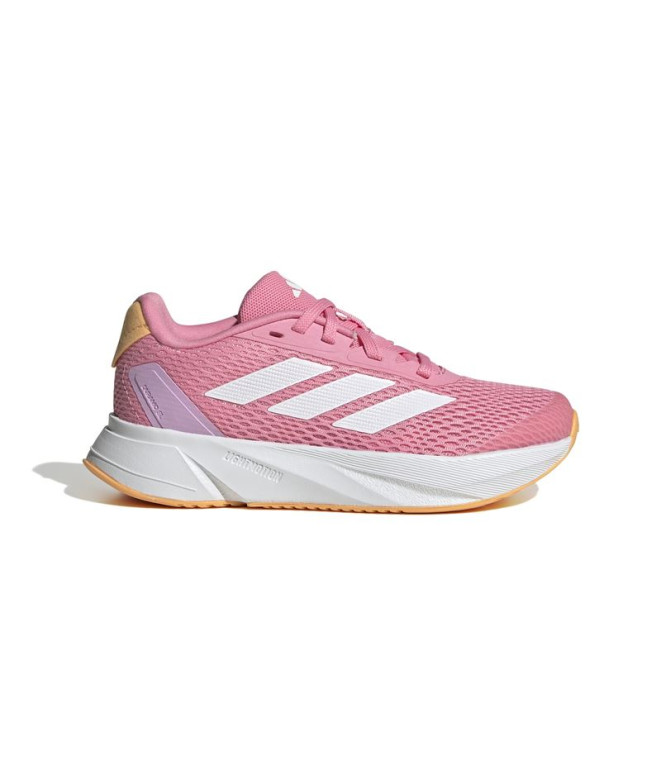 Chaussures adidas Duramo Sl K Enfant