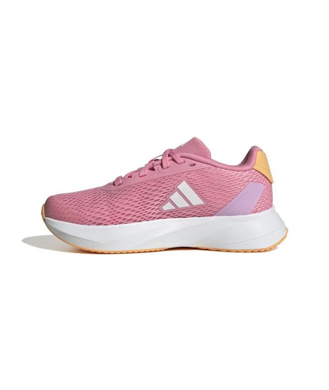 Sapatilhas adidas Duramo Sl K Infantil